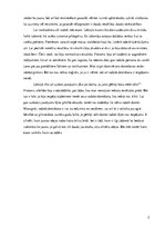 Referāts 'Pašizpētes darbs personības psiholoģijā', 5.