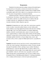 Referāts 'Pašizpētes darbs personības psiholoģijā', 6.