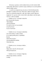 Referāts 'Pašizpētes darbs personības psiholoģijā', 8.