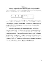 Referāts 'Pašizpētes darbs personības psiholoģijā', 10.