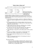 Referāts 'Pašizpētes darbs personības psiholoģijā', 11.