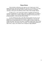 Referāts 'Pašizpētes darbs personības psiholoģijā', 13.