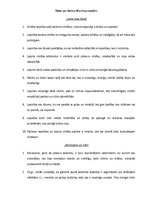 Konspekts 'Tēzes par Zentas Mauriņas esejām', 1.