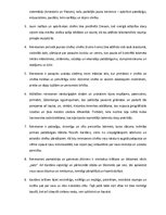 Konspekts 'Tēzes par Zentas Mauriņas esejām', 2.