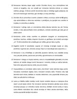 Konspekts 'Tēzes par Zentas Mauriņas esejām', 3.