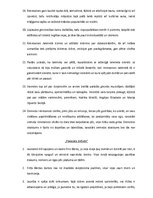 Konspekts 'Tēzes par Zentas Mauriņas esejām', 4.