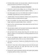 Konspekts 'Tēzes par Zentas Mauriņas esejām', 6.