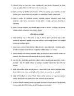 Konspekts 'Tēzes par Zentas Mauriņas esejām', 7.