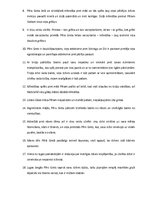 Konspekts 'Tēzes par Zentas Mauriņas esejām', 8.