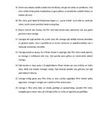 Konspekts 'Tēzes par Zentas Mauriņas esejām', 9.