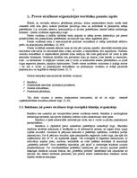 Referāts 'Uzņēmuma "Laima" produkcijas virzīšanas tirgū procesa organizēšana', 2.