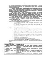 Referāts 'Uzņēmuma "Laima" produkcijas virzīšanas tirgū procesa organizēšana', 3.