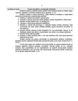 Referāts 'Uzņēmuma "Laima" produkcijas virzīšanas tirgū procesa organizēšana', 4.