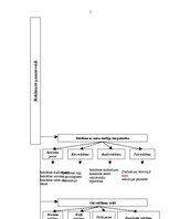 Referāts 'Uzņēmuma "Laima" produkcijas virzīšanas tirgū procesa organizēšana', 5.