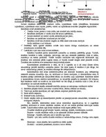 Referāts 'Uzņēmuma "Laima" produkcijas virzīšanas tirgū procesa organizēšana', 6.