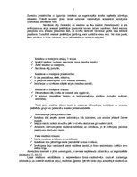 Referāts 'Uzņēmuma "Laima" produkcijas virzīšanas tirgū procesa organizēšana', 7.