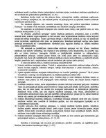 Referāts 'Uzņēmuma "Laima" produkcijas virzīšanas tirgū procesa organizēšana', 8.