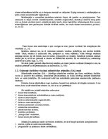 Referāts 'Uzņēmuma "Laima" produkcijas virzīšanas tirgū procesa organizēšana', 10.