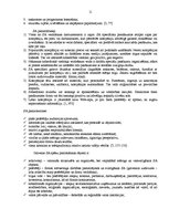 Referāts 'Uzņēmuma "Laima" produkcijas virzīšanas tirgū procesa organizēšana', 11.