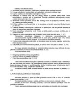 Referāts 'Uzņēmuma "Laima" produkcijas virzīšanas tirgū procesa organizēšana', 14.