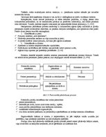 Referāts 'Uzņēmuma "Laima" produkcijas virzīšanas tirgū procesa organizēšana', 15.