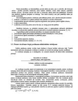 Referāts 'Uzņēmuma "Laima" produkcijas virzīšanas tirgū procesa organizēšana', 16.