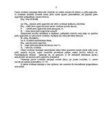 Referāts 'Uzņēmuma "Laima" produkcijas virzīšanas tirgū procesa organizēšana', 17.