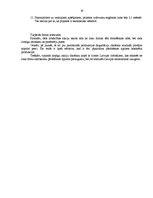 Referāts 'Uzņēmuma "Laima" produkcijas virzīšanas tirgū procesa organizēšana', 19.