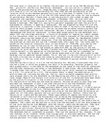 Eseja 'Kang-Kem v Paine [2004] NSWSC 3 (Australia)', 1.