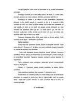 Referāts 'Jauniešu savstarpējās attiecības', 6.