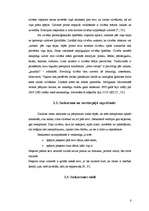 Referāts 'Jauniešu savstarpējās attiecības', 8.