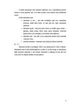 Referāts 'Jauniešu savstarpējās attiecības', 9.