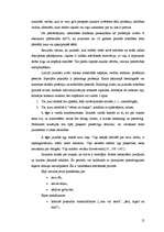 Referāts 'Jauniešu savstarpējās attiecības', 12.