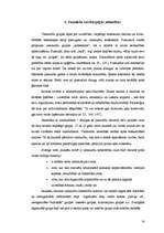 Referāts 'Jauniešu savstarpējās attiecības', 14.