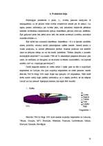 Referāts 'Jauniešu savstarpējās attiecības', 16.