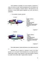 Referāts 'Jauniešu savstarpējās attiecības', 19.