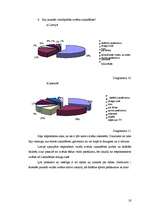 Referāts 'Jauniešu savstarpējās attiecības', 20.