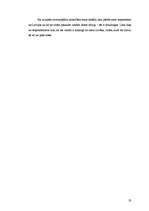 Referāts 'Jauniešu savstarpējās attiecības', 23.