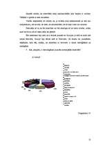 Referāts 'Jauniešu savstarpējās attiecības', 25.