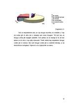 Referāts 'Jauniešu savstarpējās attiecības', 28.