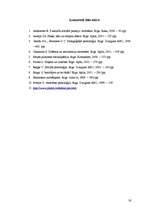 Referāts 'Jauniešu savstarpējās attiecības', 30.