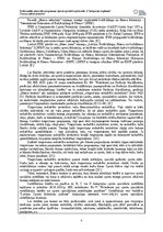 Referāts 'Treniņu plāna projekts (FITNESS)', 4.