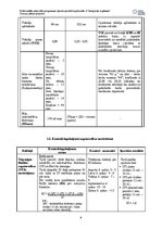 Referāts 'Treniņu plāna projekts (FITNESS)', 8.