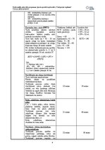 Referāts 'Treniņu plāna projekts (FITNESS)', 9.