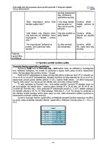 Referāts 'Treniņu plāna projekts (FITNESS)', 13.