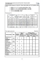 Referāts 'Treniņu plāna projekts (FITNESS)', 14.