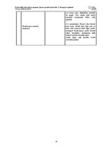 Referāts 'Treniņu plāna projekts (FITNESS)', 26.