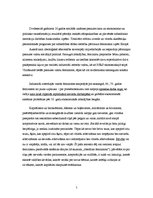 Konspekts 'Feminisms', 5.