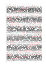 Konspekts 'Tiesību teorija', 1.