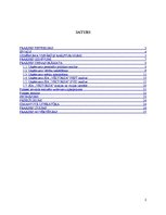 Prakses atskaite 'Projektu vadības prakse tūrisma aģentūrā "Viktorija"', 2.